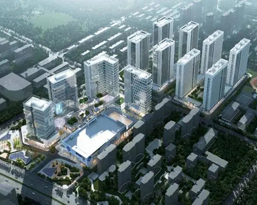 濟南劉智遠城改安居.jpg