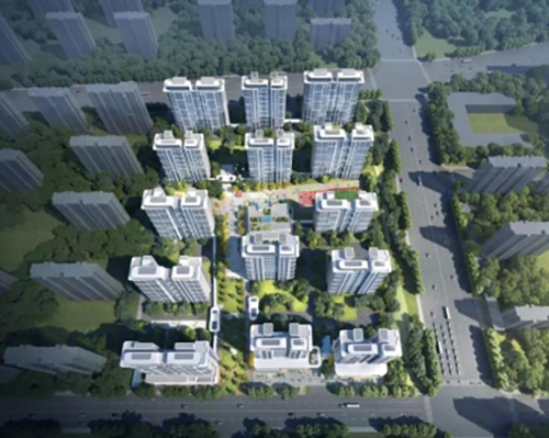 濟(jì)南新舊動(dòng)能轉(zhuǎn)換先行區(qū)安居工程.jpg