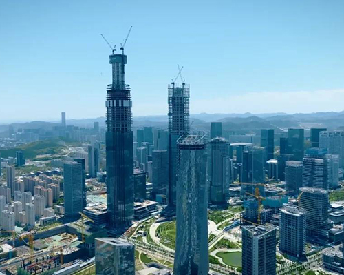 濟(jì)南中建八局國(guó)際金融城.jpeg