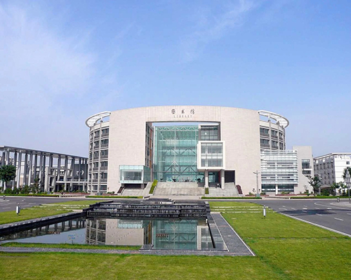 西安外國語大學圖書館.jpg