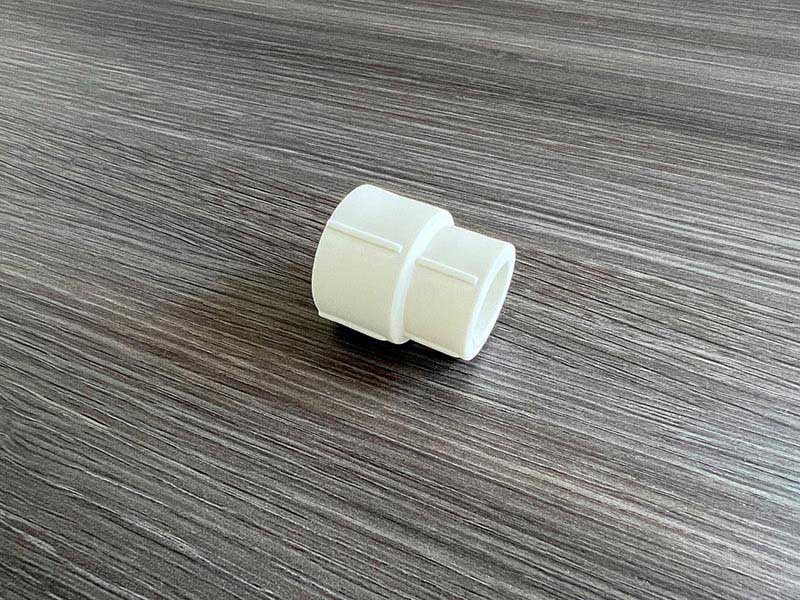 管件04.jpg