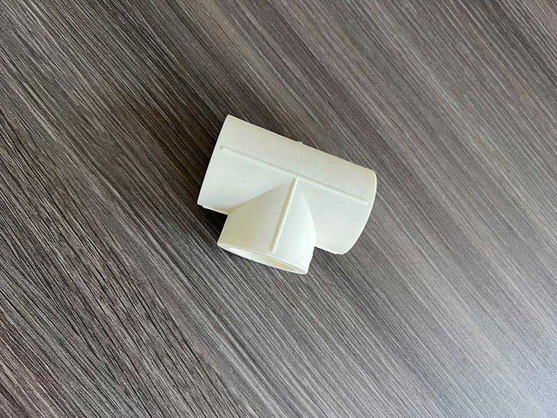 管件03.jpg