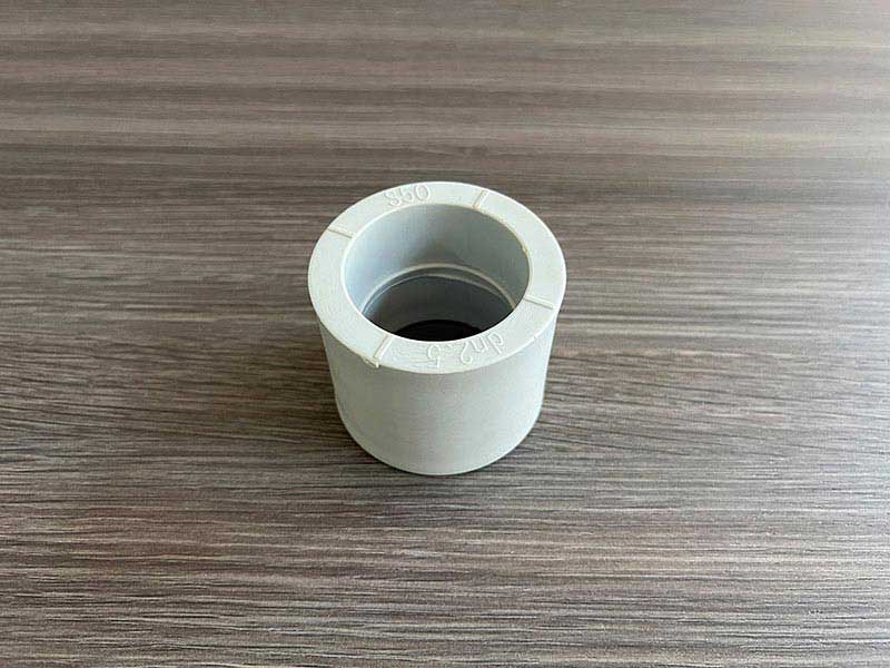 管件02.jpg