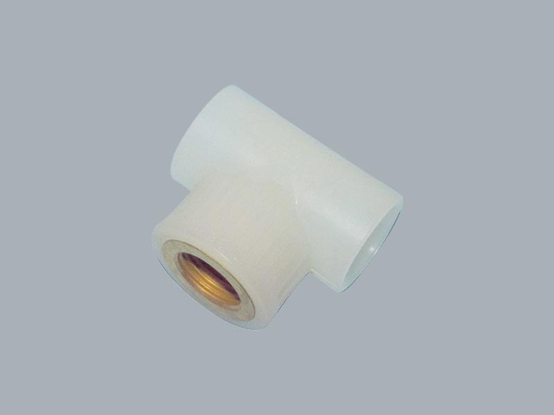 PERT內(nèi)絲三通.jpg