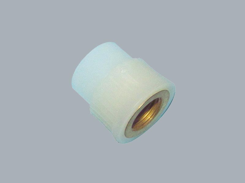 PERT內(nèi)絲直接.jpg