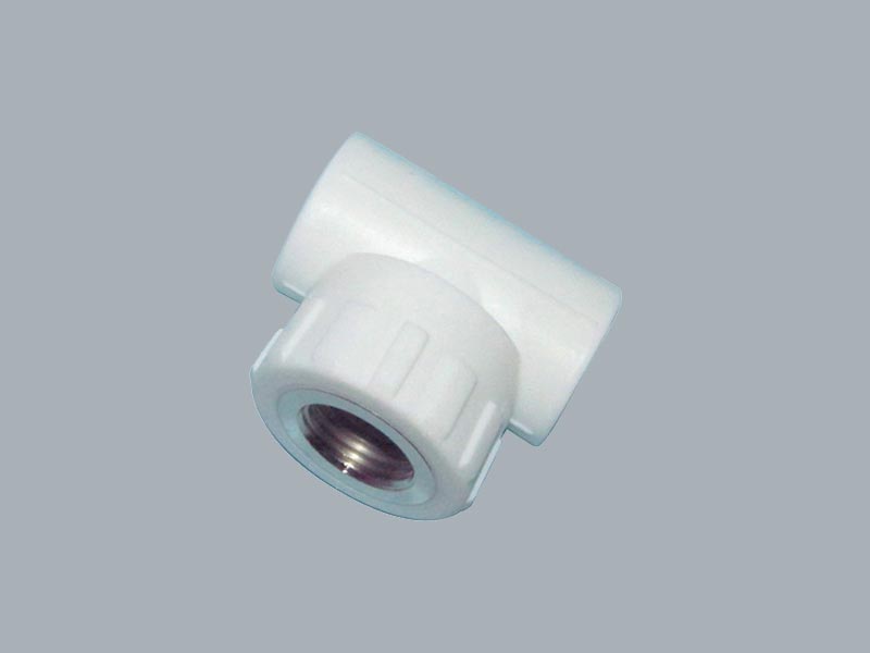 ppr內(nèi)絲三通.jpg