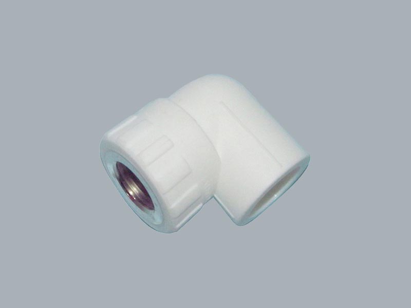 ppr內(nèi)絲彎頭.jpg